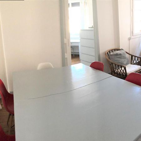 קאור Appartement Familial 3 Chambres Centre Proche Lot מראה חיצוני תמונה